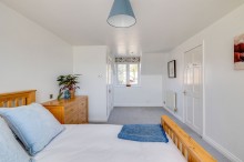 Images for Northgate, Utkinton, CW6