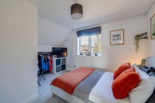 Images for Northgate, Utkinton, CW6