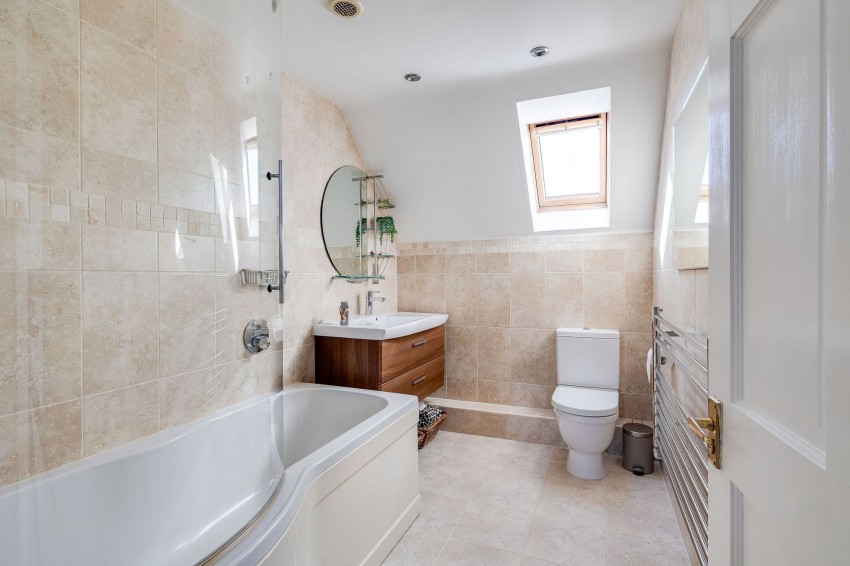 Images for Northgate, Utkinton, CW6