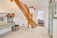 Images for Northgate, Utkinton, CW6