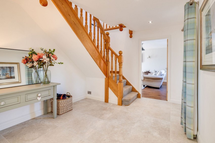 Images for Northgate, Utkinton, CW6