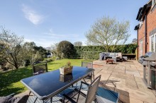 Images for Northgate, Utkinton, CW6