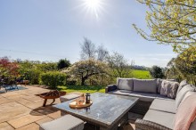 Images for Northgate, Utkinton, CW6