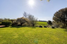 Images for Northgate, Utkinton, CW6