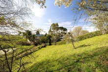 Images for Northgate, Utkinton, CW6