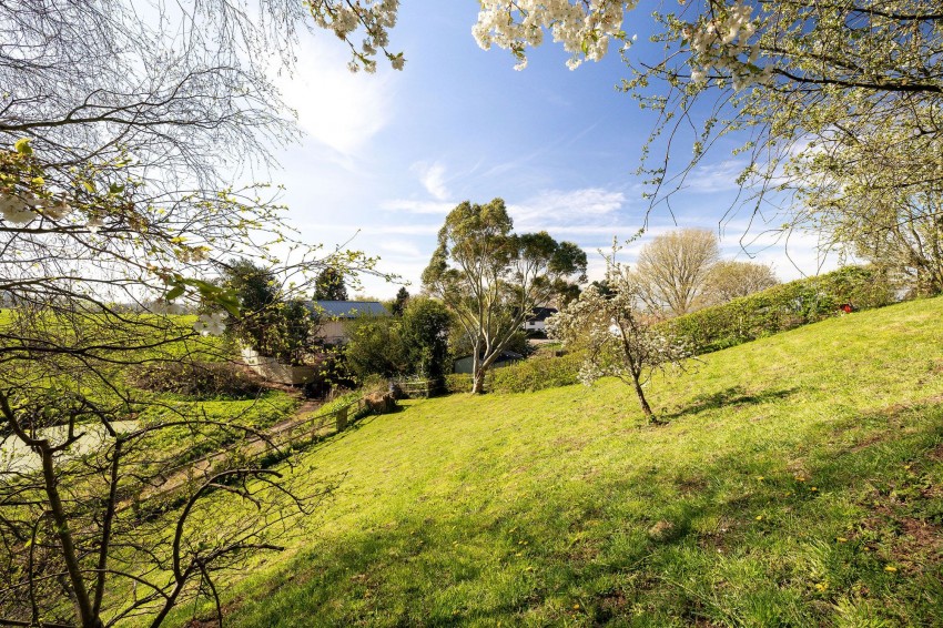 Images for Northgate, Utkinton, CW6