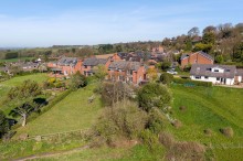 Images for Northgate, Utkinton, CW6