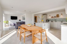 Images for Northgate, Utkinton, CW6