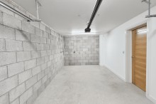 Images for Hawkshead Road, Glossop, SK13