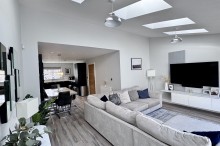 Images for Hawkshead Road, Glossop, SK13