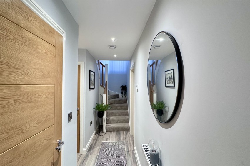 Images for Hawkshead Road, Glossop, SK13