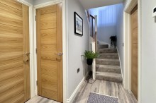 Images for Hawkshead Road, Glossop, SK13