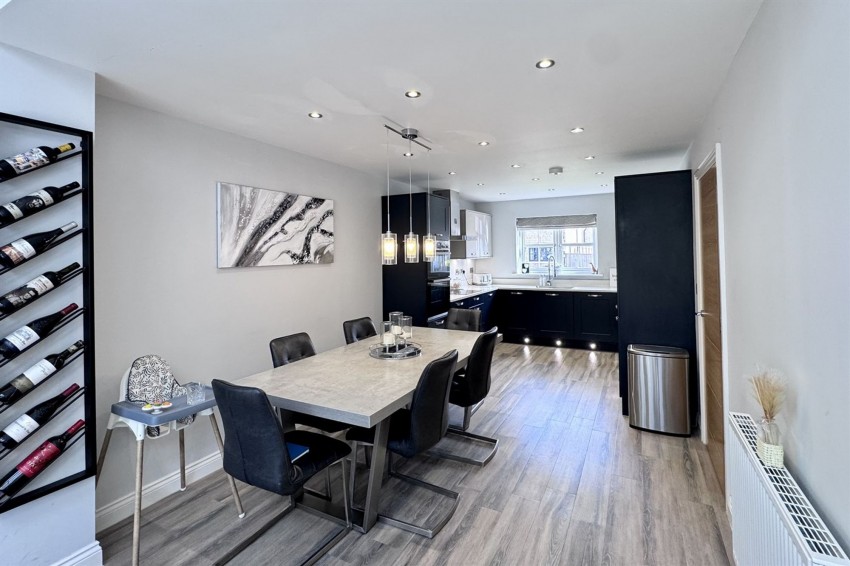 Images for Hawkshead Road, Glossop, SK13