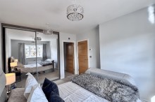 Images for Hawkshead Road, Glossop, SK13