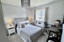 Images for Hawkshead Road, Glossop, SK13