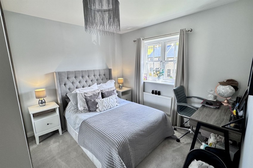 Images for Hawkshead Road, Glossop, SK13