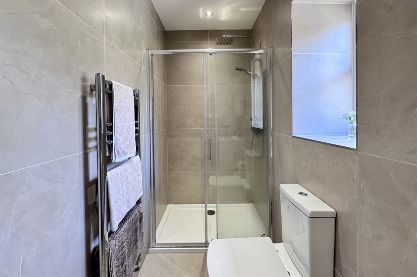 Images for Hawkshead Road, Glossop, SK13