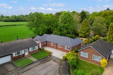 Images for Chapel Road, Ollerton, WA16