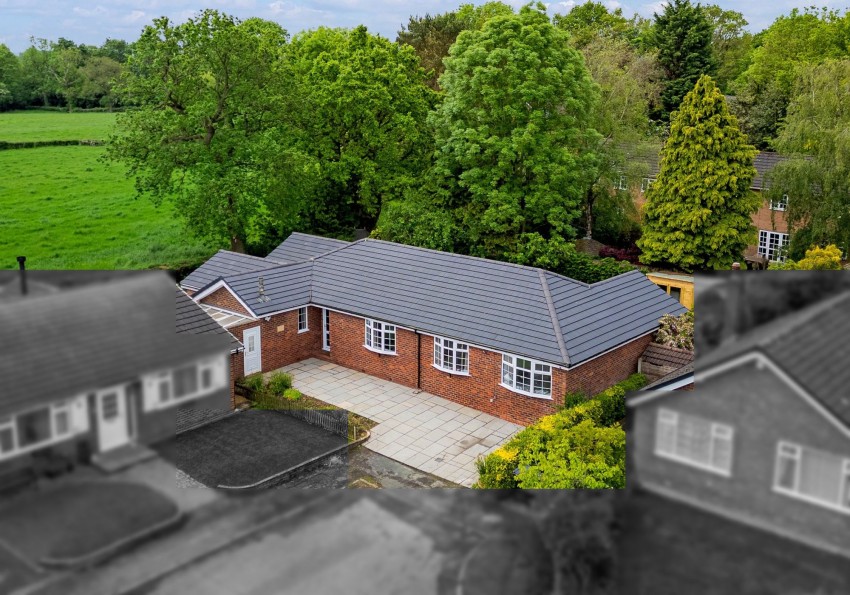 Images for Chapel Road, Ollerton, WA16