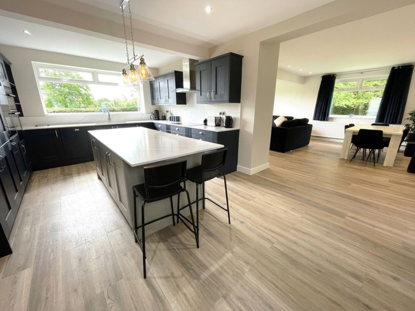 Images for Chapel Road, Ollerton, WA16