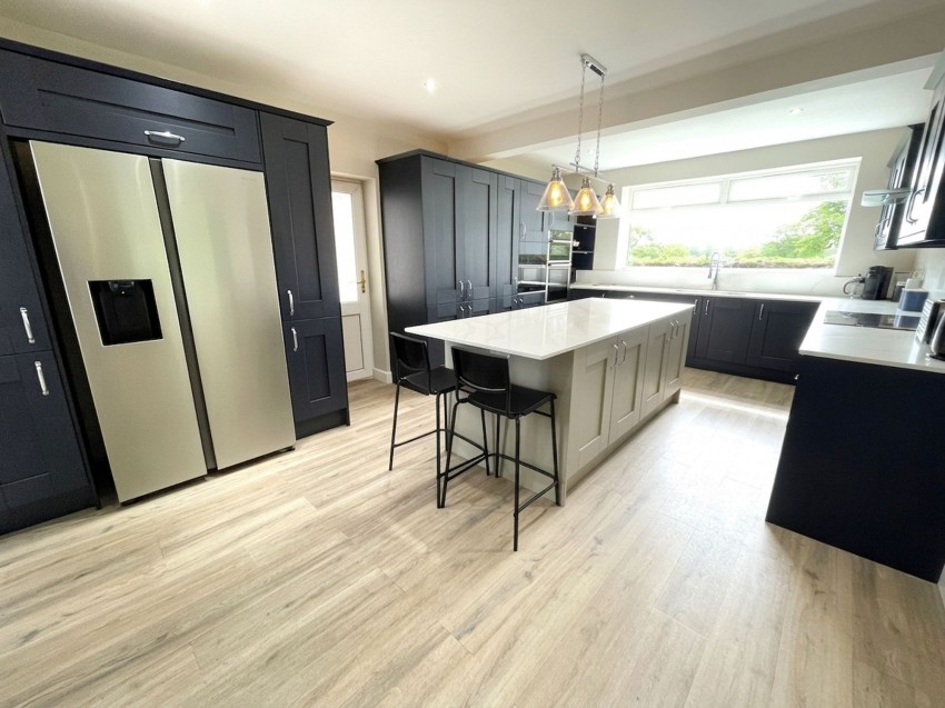 Images for Chapel Road, Ollerton, WA16