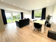 Images for Chapel Road, Ollerton, WA16