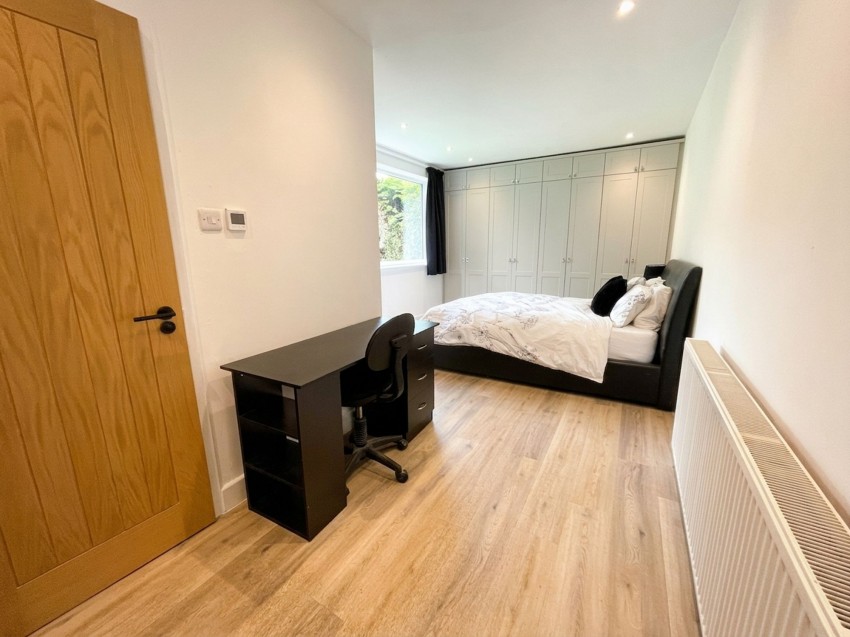 Images for Chapel Road, Ollerton, WA16