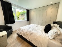 Images for Chapel Road, Ollerton, WA16