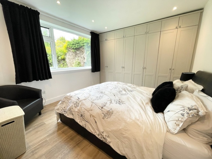 Images for Chapel Road, Ollerton, WA16