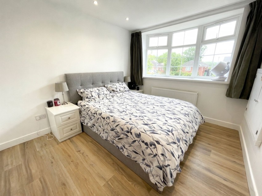 Images for Chapel Road, Ollerton, WA16
