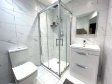 Images for Chapel Road, Ollerton, WA16