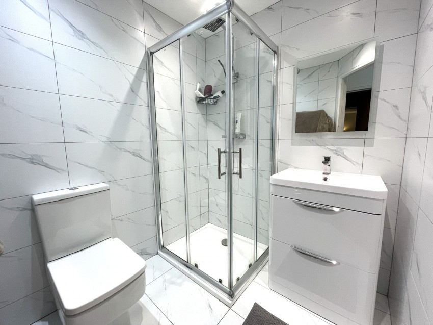 Images for Chapel Road, Ollerton, WA16