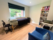 Images for Chapel Road, Ollerton, WA16