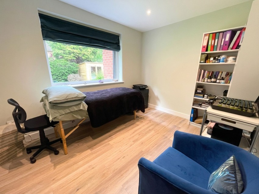 Images for Chapel Road, Ollerton, WA16