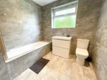 Images for Chapel Road, Ollerton, WA16