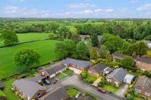 Images for Chapel Road, Ollerton, WA16