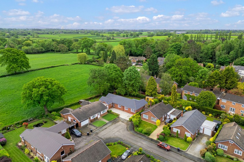 Images for Chapel Road, Ollerton, WA16