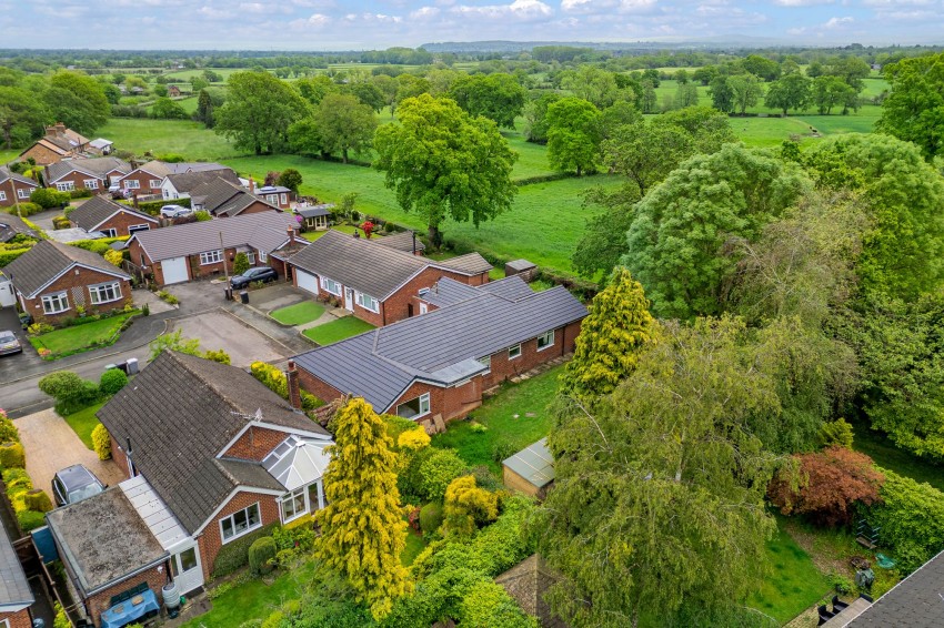 Images for Chapel Road, Ollerton, WA16