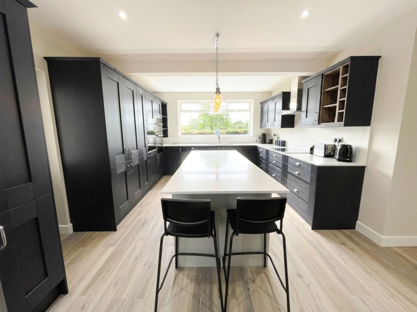 Images for Chapel Road, Ollerton, WA16