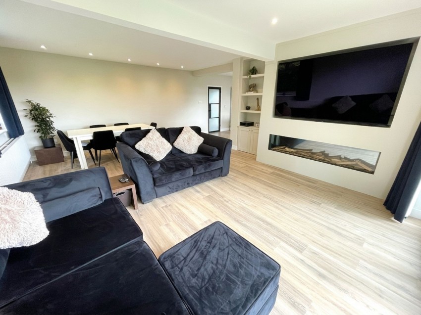 Images for Chapel Road, Ollerton, WA16