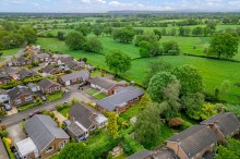 Images for Chapel Road, Ollerton, WA16