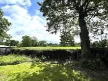 Images for Chapel Road, Ollerton, WA16