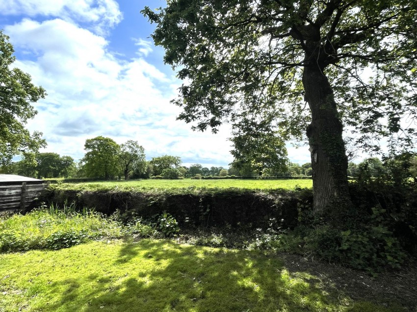 Images for Chapel Road, Ollerton, WA16