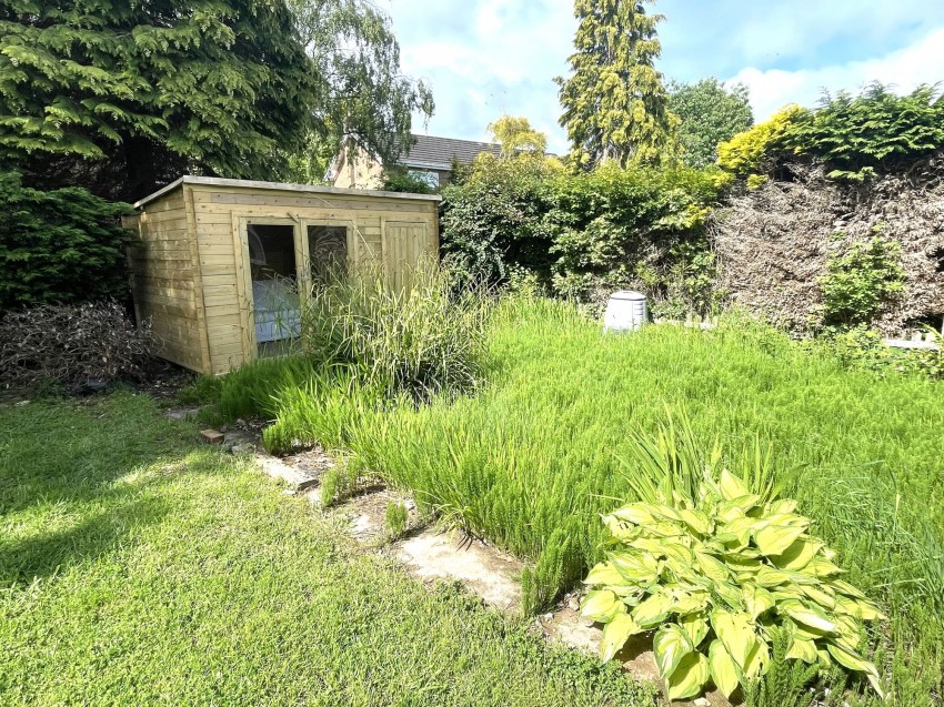 Images for Chapel Road, Ollerton, WA16