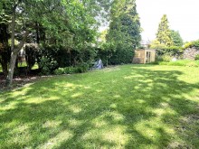 Images for Chapel Road, Ollerton, WA16
