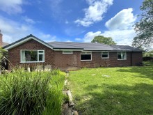 Images for Chapel Road, Ollerton, WA16