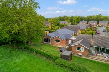 Images for Chapel Road, Ollerton, WA16