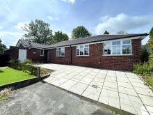 Images for Chapel Road, Ollerton, WA16