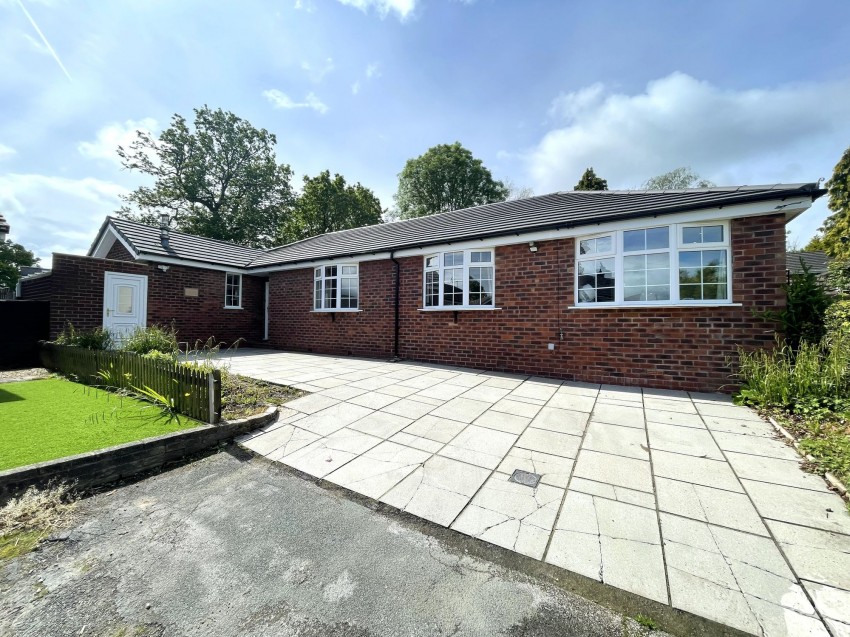 Images for Chapel Road, Ollerton, WA16