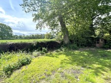 Images for Chapel Road, Ollerton, WA16